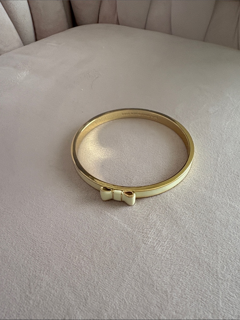 #72 Kate spade
